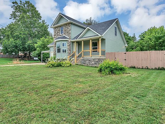 4th image of 116 Meadow Ct
