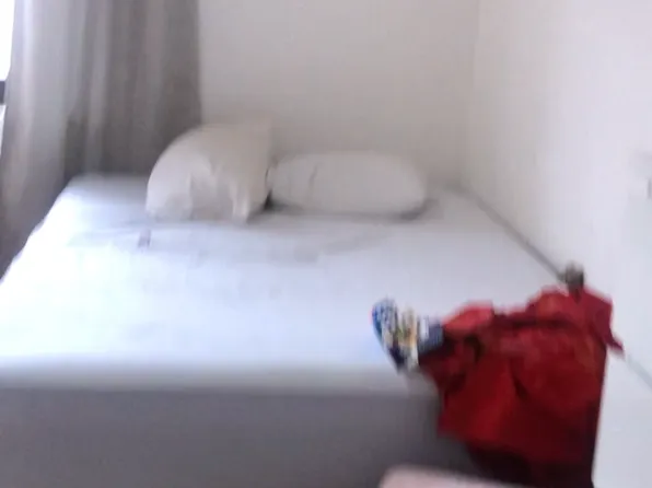 (undisclosed Address), Mount Vernon, NY 10552