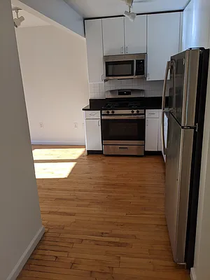 Rented by Loisaida Realty | media 1