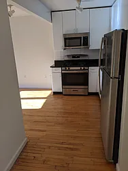 Rented by Loisaida Realty