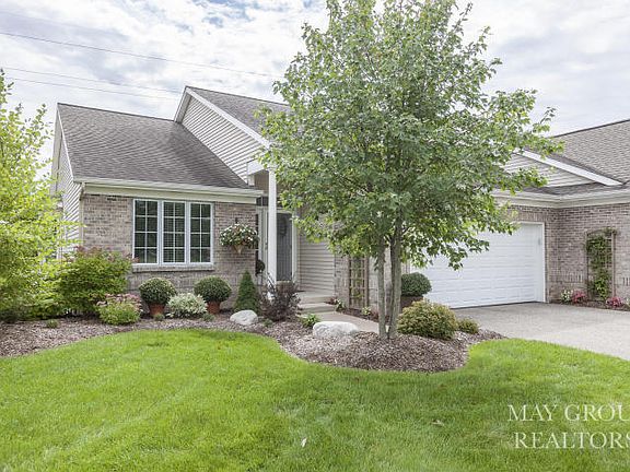 2nd image of 2015 Bryceway Ct NE