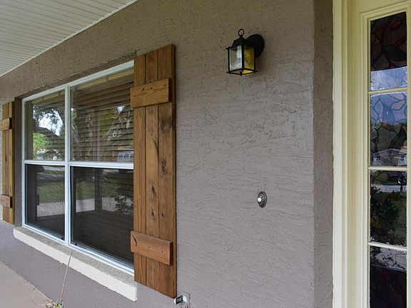 4th image of 1037 Hazelwood Dr