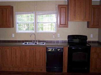 Appliances