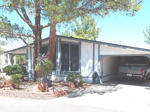 6770 W Sr89a #112, Sedona, AZ 86336