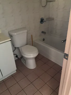 Rented by Nooklyn NYC LLC | media 7