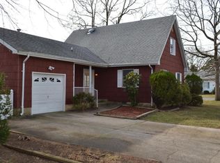 53 Chestnut St, Beachwood, NJ