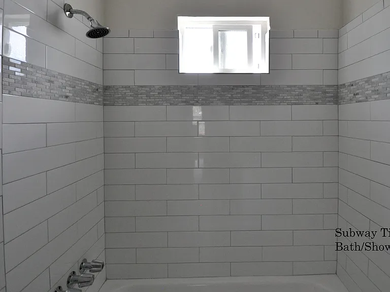 11030 Hartsook Street — Photo 11