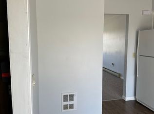 5519 Ayers Rd #2, Walbridge, OH 43465