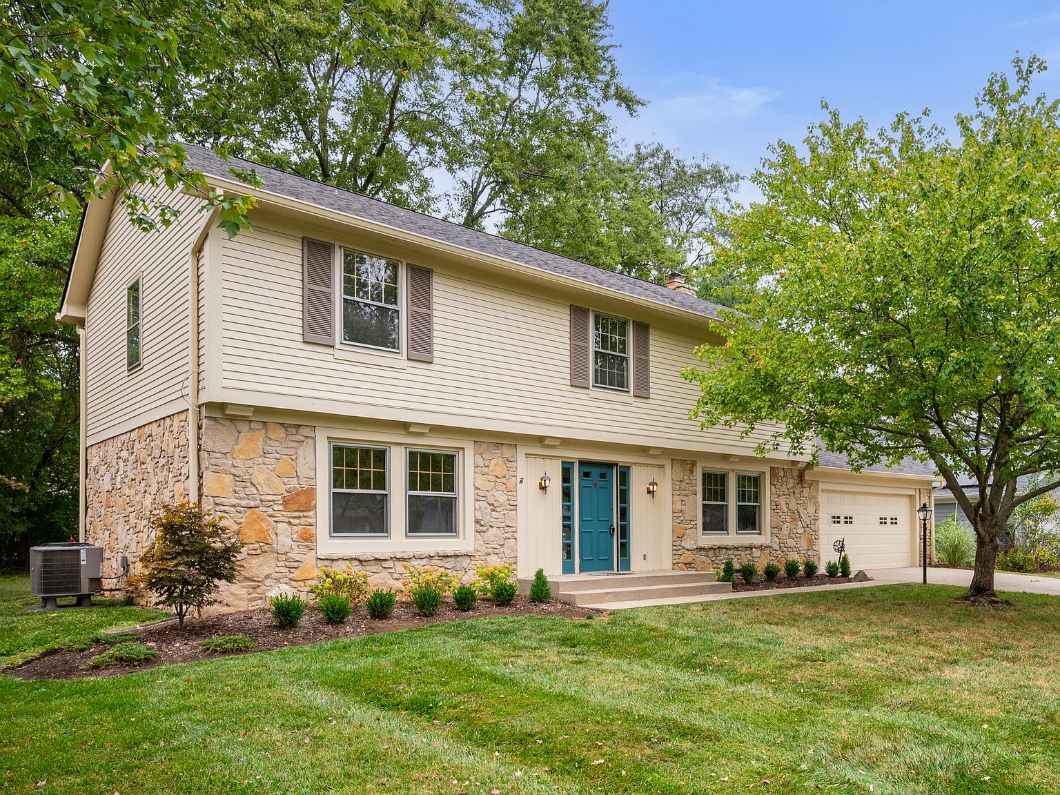 3738 Barrington Dr, Carmel, IN 46033 MLS 22003811 Zillow