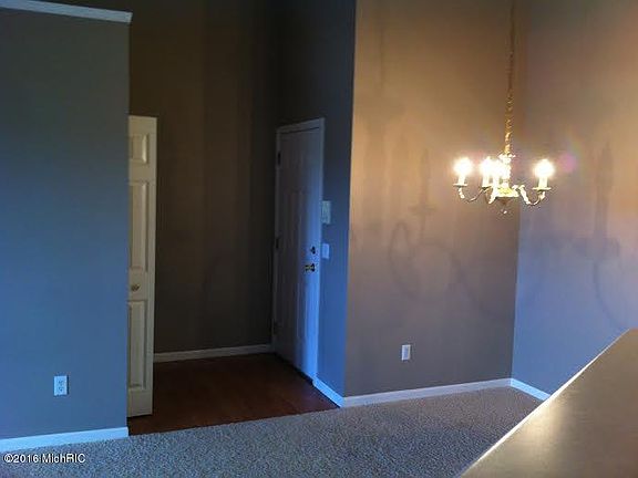 4th image of 8580 Jasonville Ct SE #11