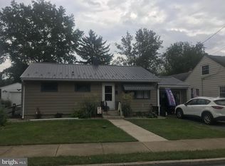 1564 Scotland Ave, Chambersburg, PA