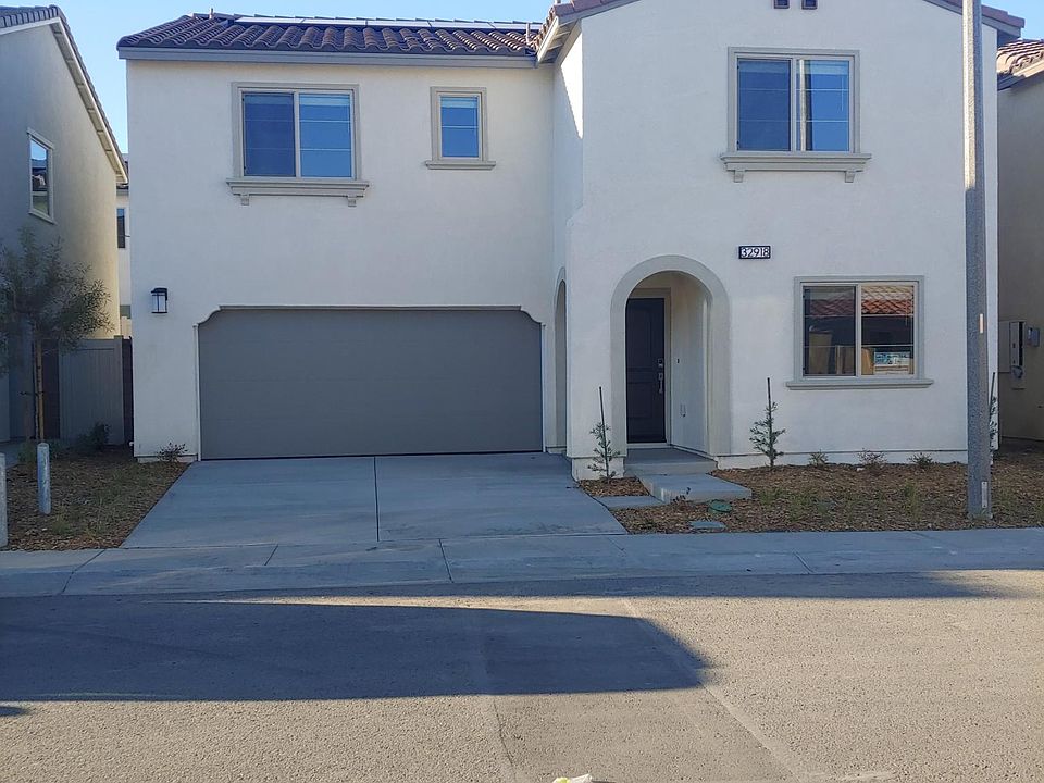 1st image of 32918 Pacifica Pl