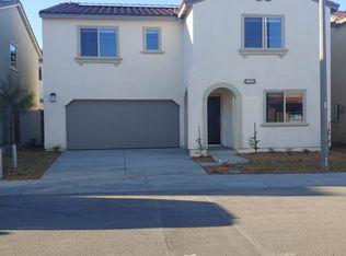 32918 Pacifica Pl, Lake Elsinore, CA 92530
