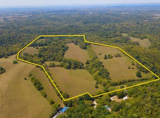 0 Dog Walk Rd, Cynthiana, KY 41031