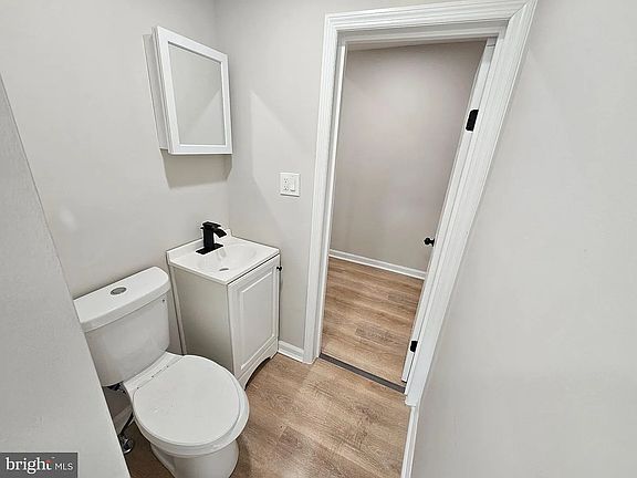 5th image of 29 Marion St #2