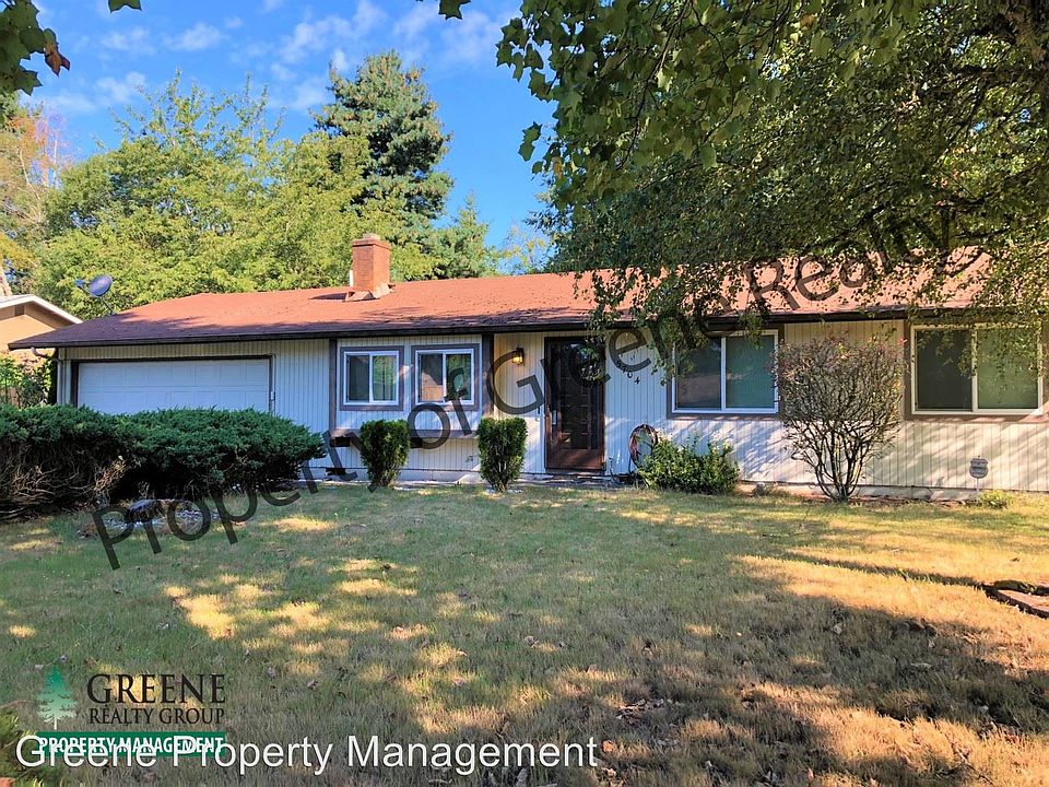 1st image of 5704 18th Ave SE