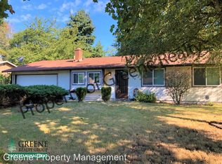 5704 18th Ave SE, Lacey, WA 98503