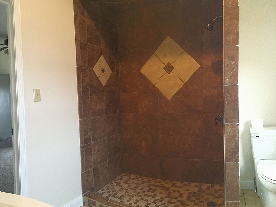 1st image of 309 Henry St