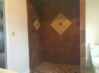 309 Henry St, Belle Vernon, PA