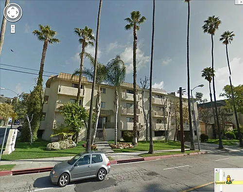7523 Hollywood Blvd Photo 1 7523 Hollywood Blvd Photo 1