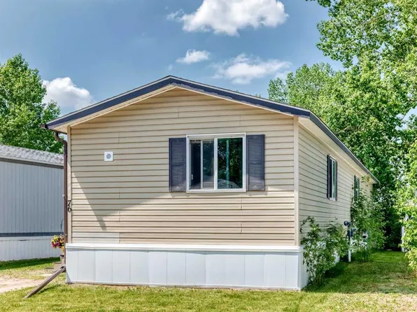 76 Westwood Ct, Innisfail, AB T4G 1S2