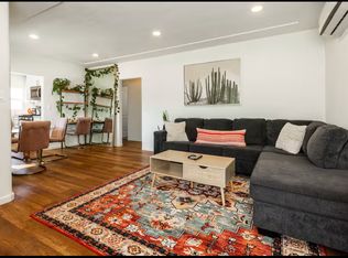 4590 Winona Ave, San Diego, CA 92115