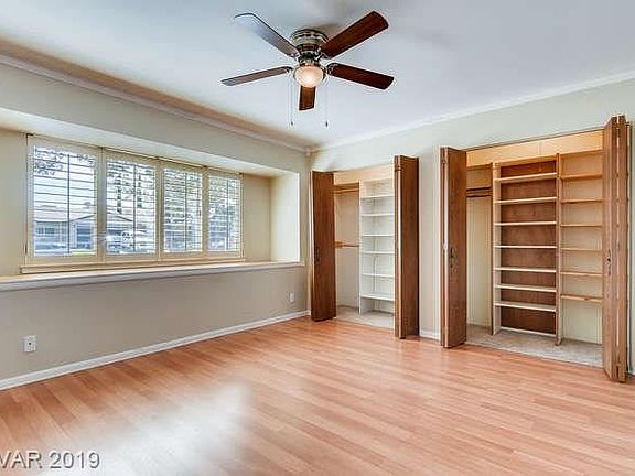 5th image of 7112 Stormson Dr