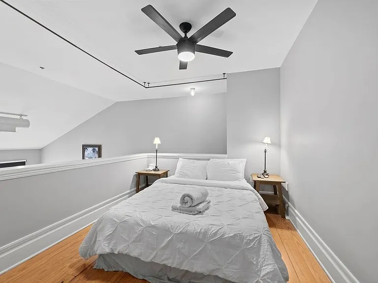404 N Laurel Ave #42 — Photo 16
