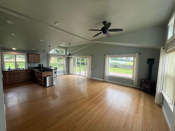 2nd image of 5469 S Shore Dr