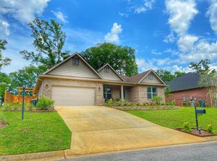 6103 Basswood Blvd, Pensacola, FL 32526