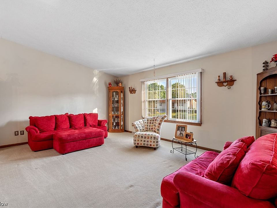 390 Garner Dr Mogadore, OH, 44260 Apartments for Rent Zillow