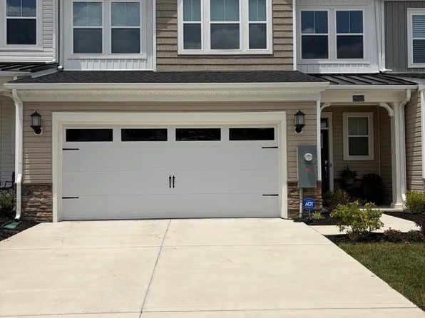 29323 Oxford Dr, Millsboro, DE 19966