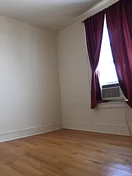 Rented by Metroline Realty