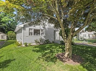 23 Young Ave, Croton On Hudson, NY 10520