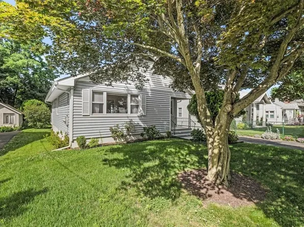 23 Young Avenue, Croton-on-Hudson, NY 10520