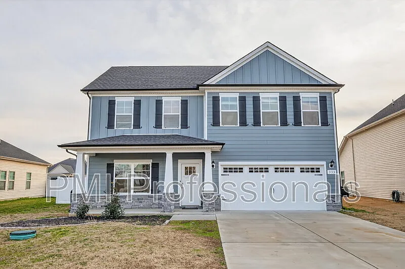 353 Ruby Cate Way