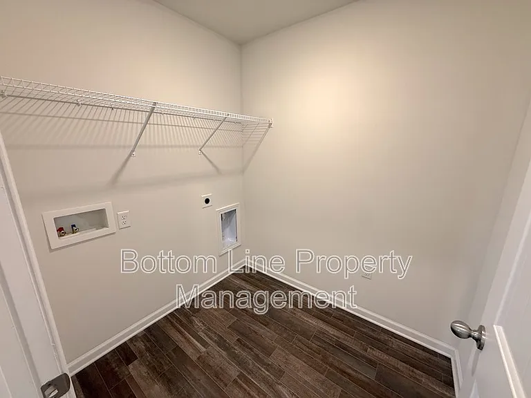 169 Wellshire Dr — Photo 11