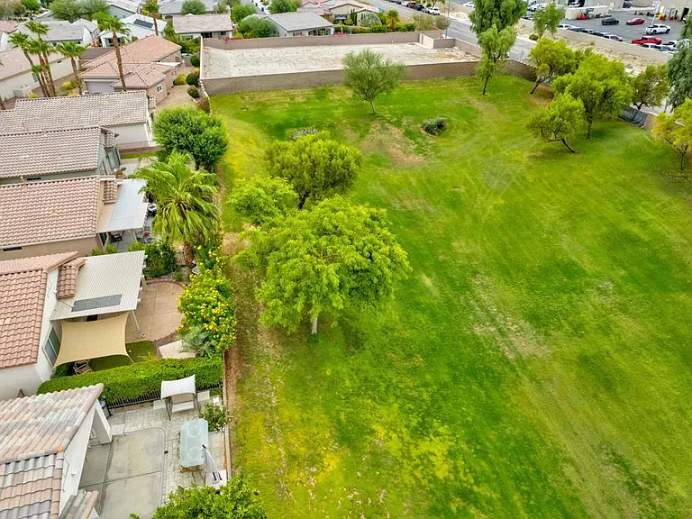 78685 Rockwell Cir — Photo 37
