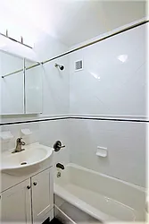 Rented by JK Dansar Corp