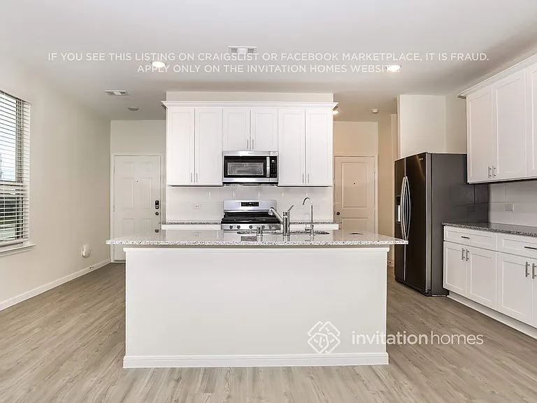 13446 Maltessa Dr — Photo 6
