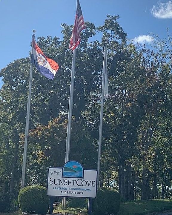 234 Sunset Cv 104, Branson, MO 65616 Zillow