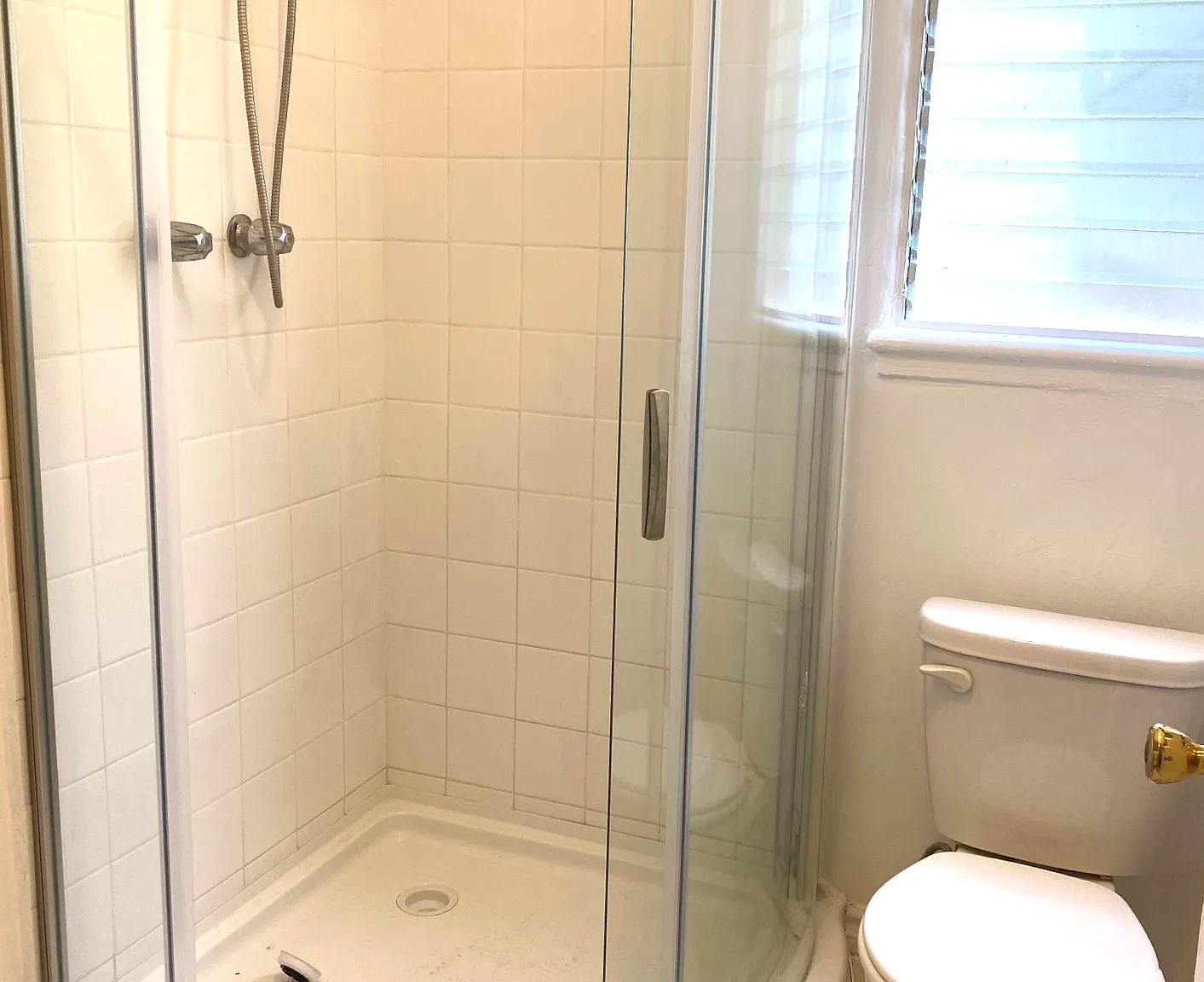 1 bed, 600 sqft, $2,295 — Photo 4