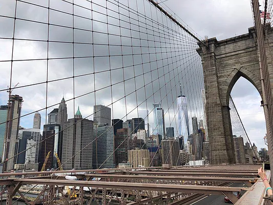 Rented by Simply Brooklyn Realty Inc | media 32