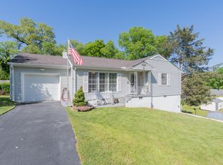 1447 Brenda Rd, Chattanooga, TN 37415