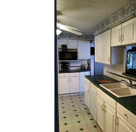 5th image of 4884 Oakland Dr