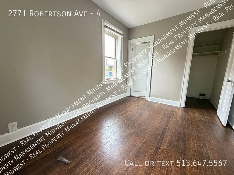 2771 Robertson Ave #4 — Photo 10