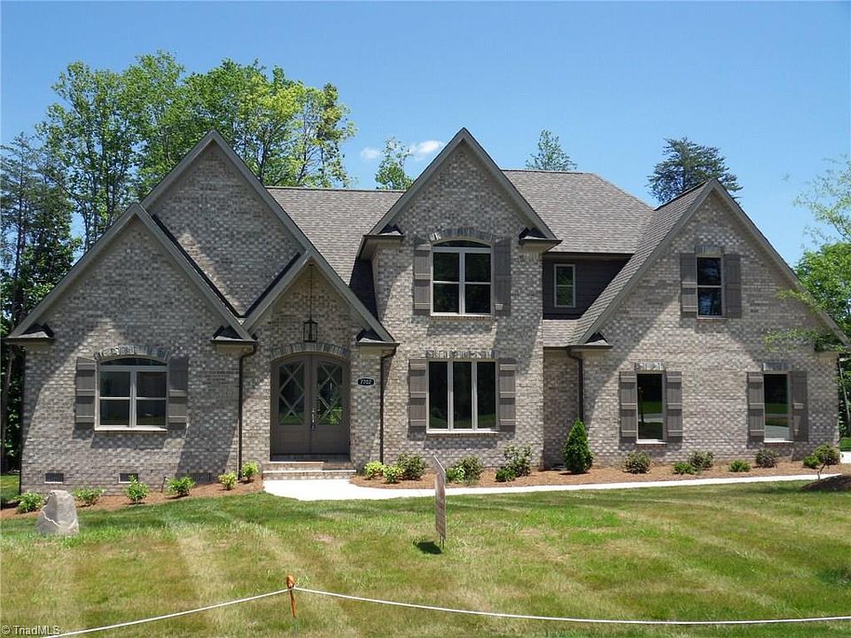 1st image of 7702 Northern Estates Pt