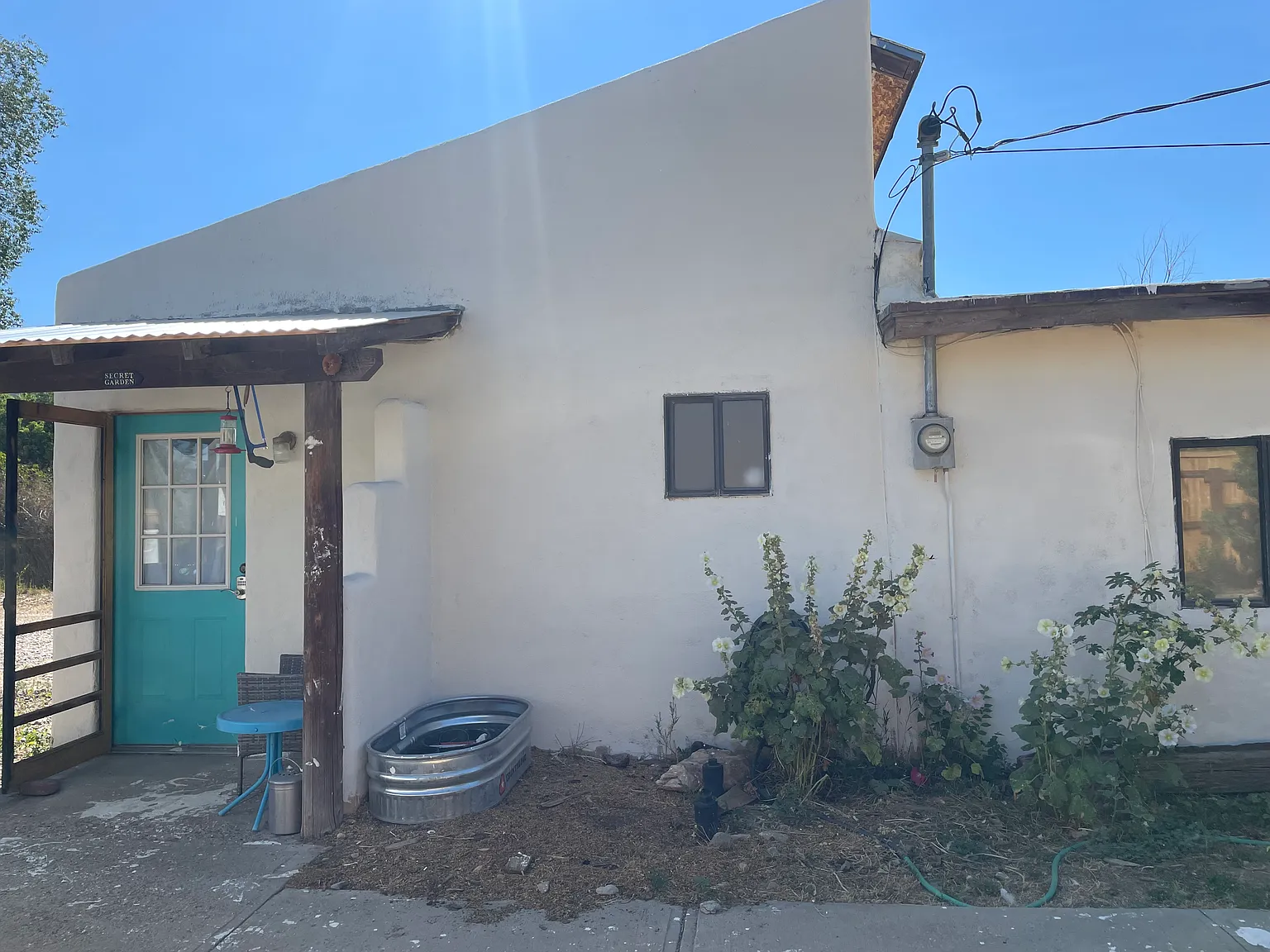 1 bed, 667 sqft, $1,000 — Photo 1