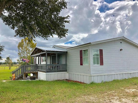 3rd image of 6799 SE 55th St
