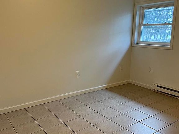 4th image of 4429 Steuben Rd